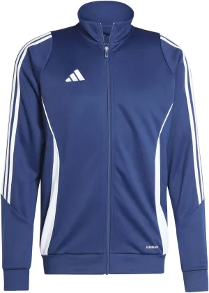 adidas Men's Tiro 24 Training Jacket