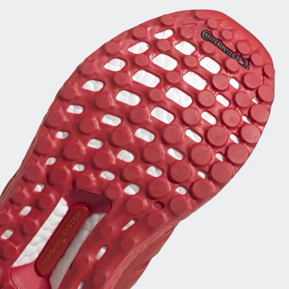 adidas Originals Women's Ultraboost Running Shoe