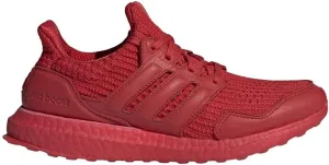 adidas Originals Women's Ultraboost Running Shoe