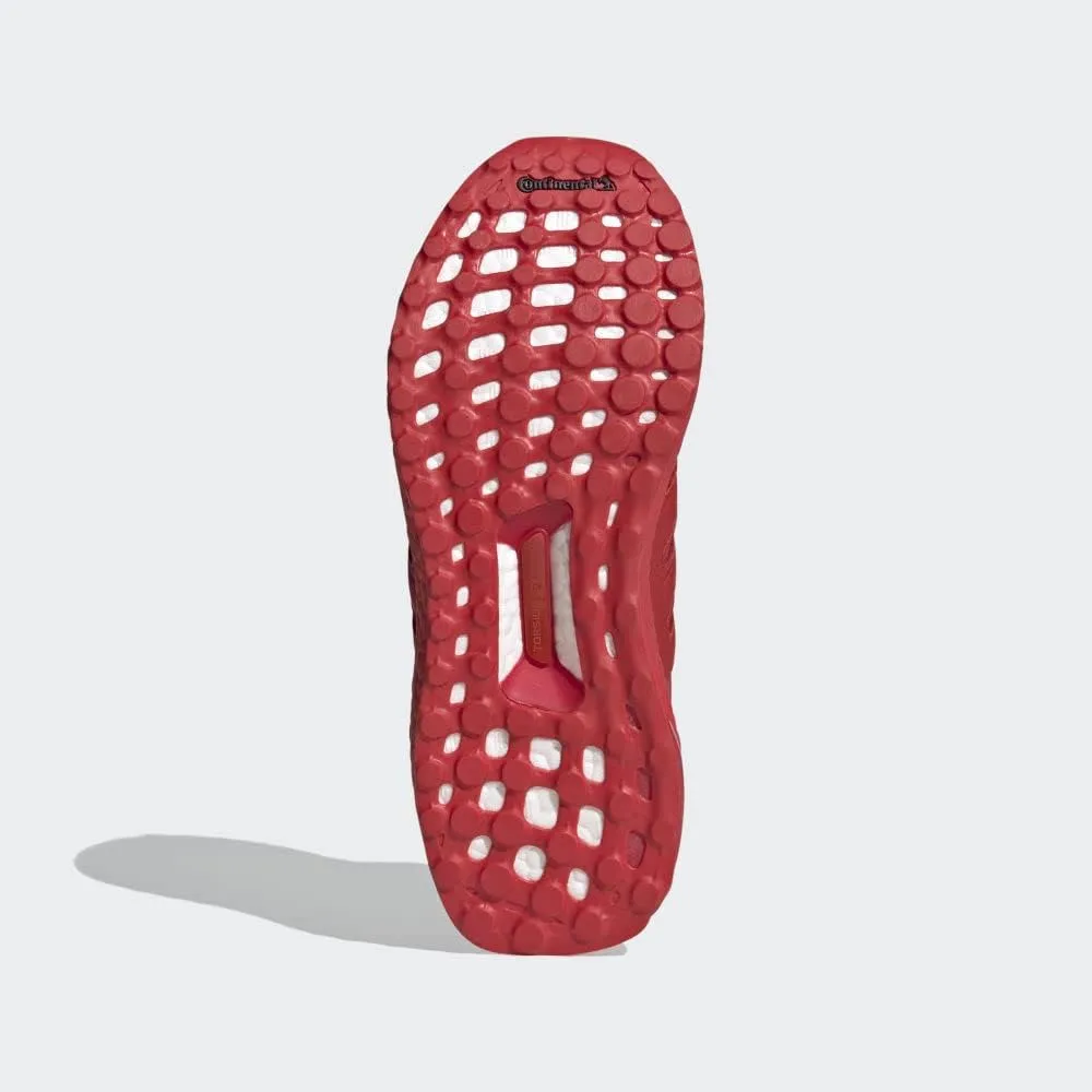 adidas Originals Women's Ultraboost Running Shoe