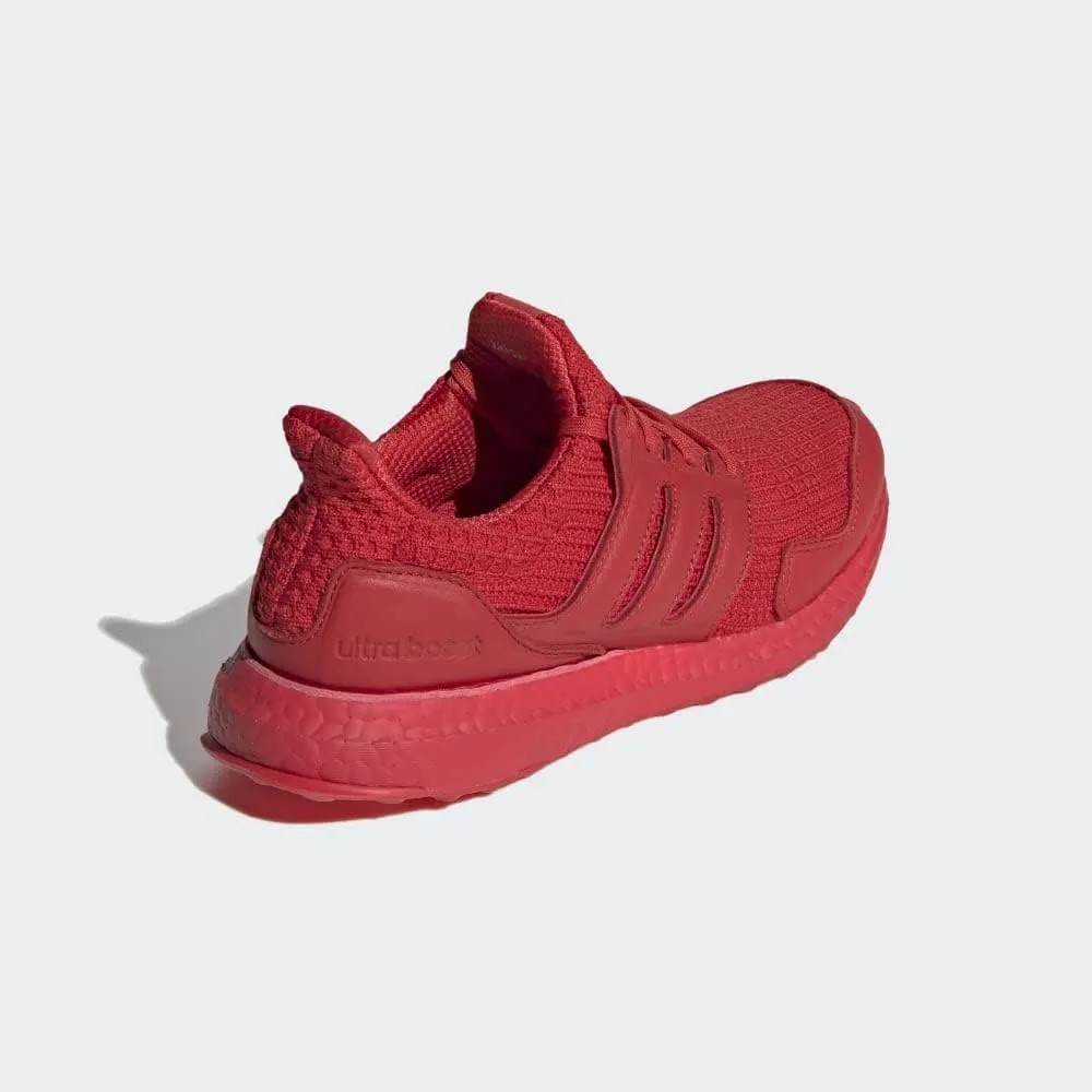 adidas Originals Women's Ultraboost Running Shoe