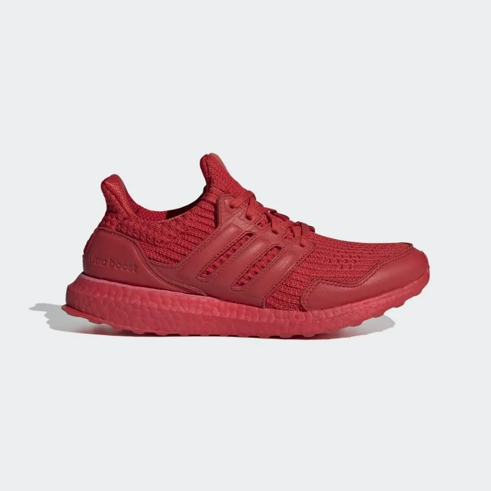 adidas Originals Women's Ultraboost Running Shoe
