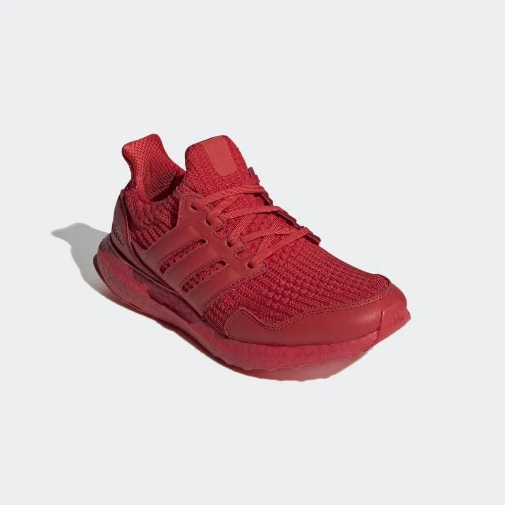 adidas Originals Women's Ultraboost Running Shoe