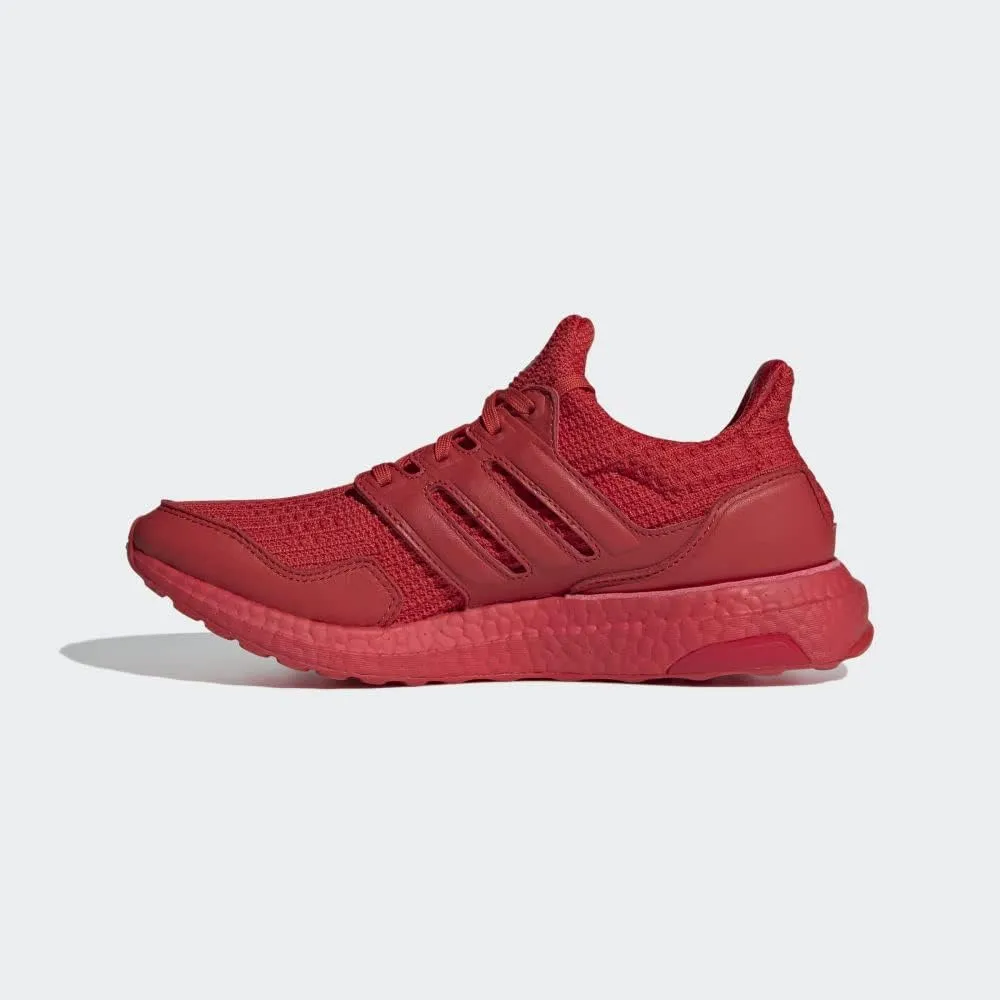 adidas Originals Women's Ultraboost Running Shoe