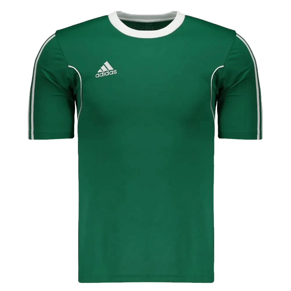 Adidas Squadra 13 Jersey