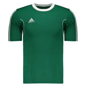 Adidas Squadra 13 Jersey