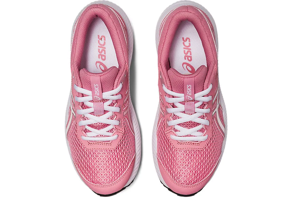 Asics Contend 8 GS - Kids - Fruit Punch