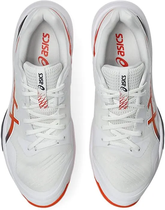 ASICS Men's Sky Elite FlyteFoam 3 Volleyball Shoes
