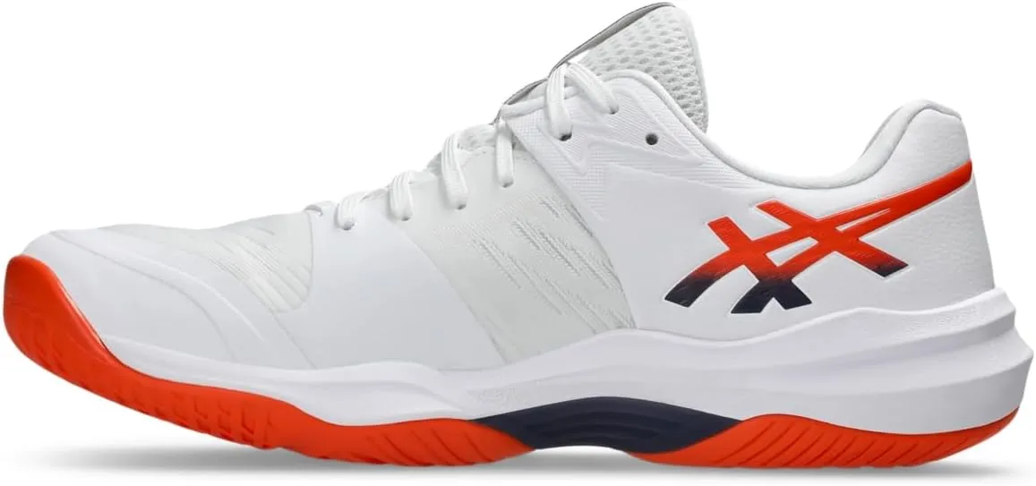 ASICS Men's Sky Elite FlyteFoam 3 Volleyball Shoes