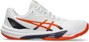 ASICS Men's Sky Elite FlyteFoam 3 Volleyball Shoes