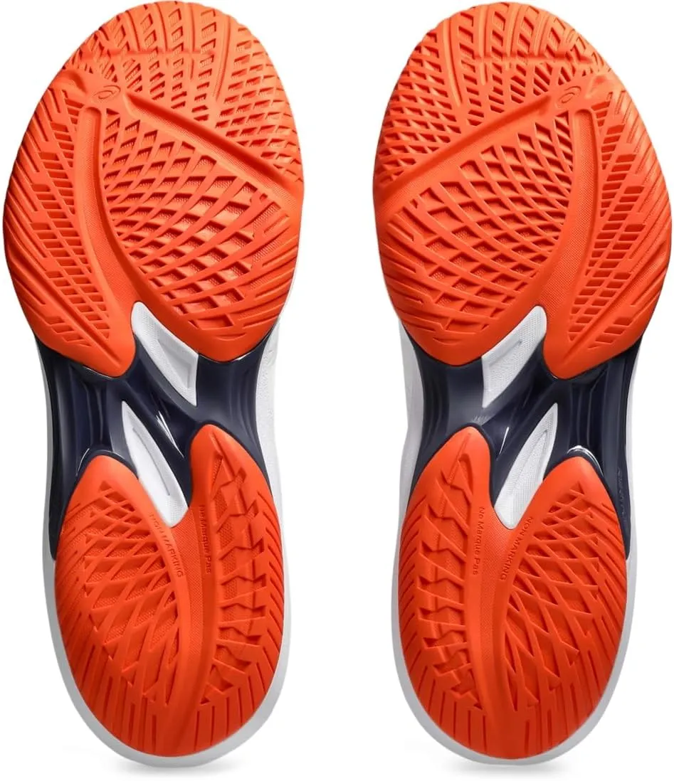 ASICS Men's Sky Elite FlyteFoam 3 Volleyball Shoes