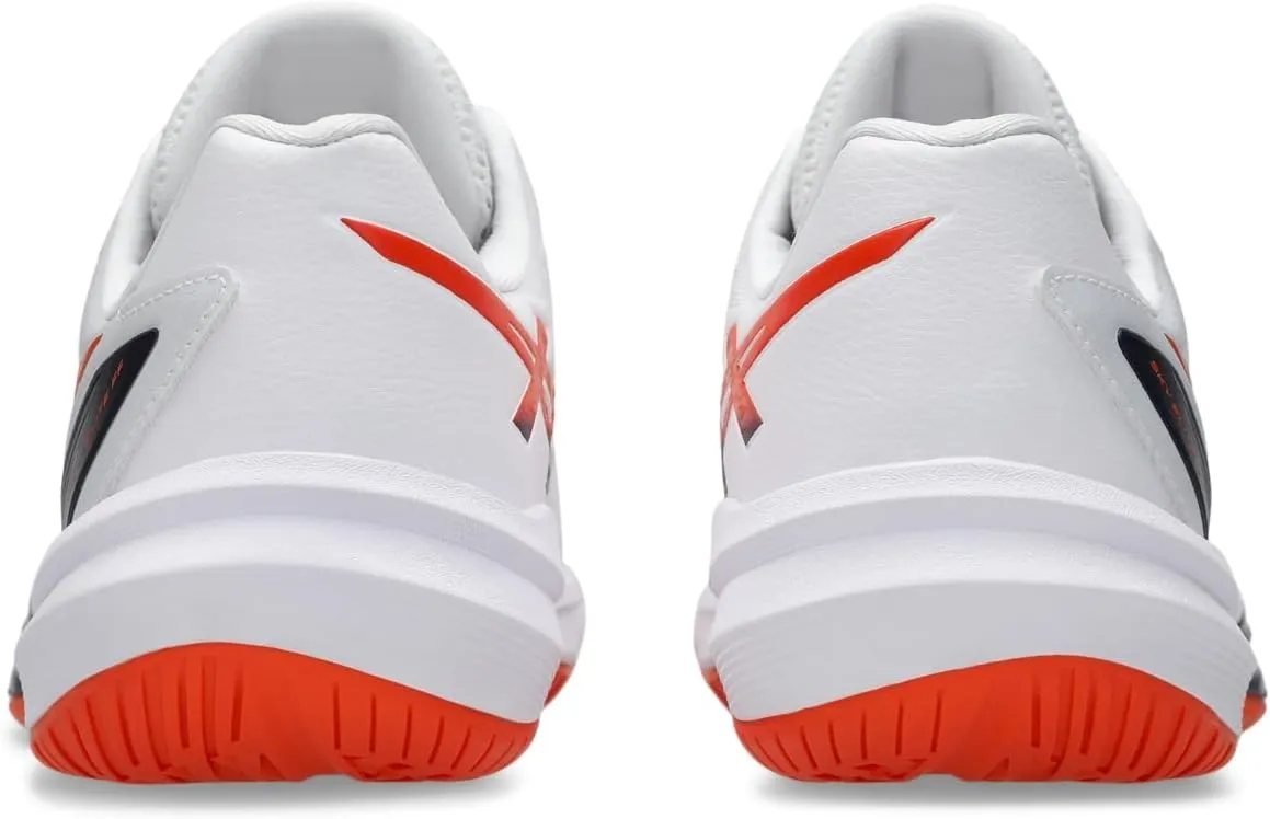 ASICS Men's Sky Elite FlyteFoam 3 Volleyball Shoes