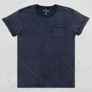 Brand Collection 35 (navy)