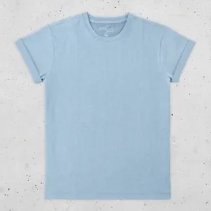 Brand Collection 45 (blue)