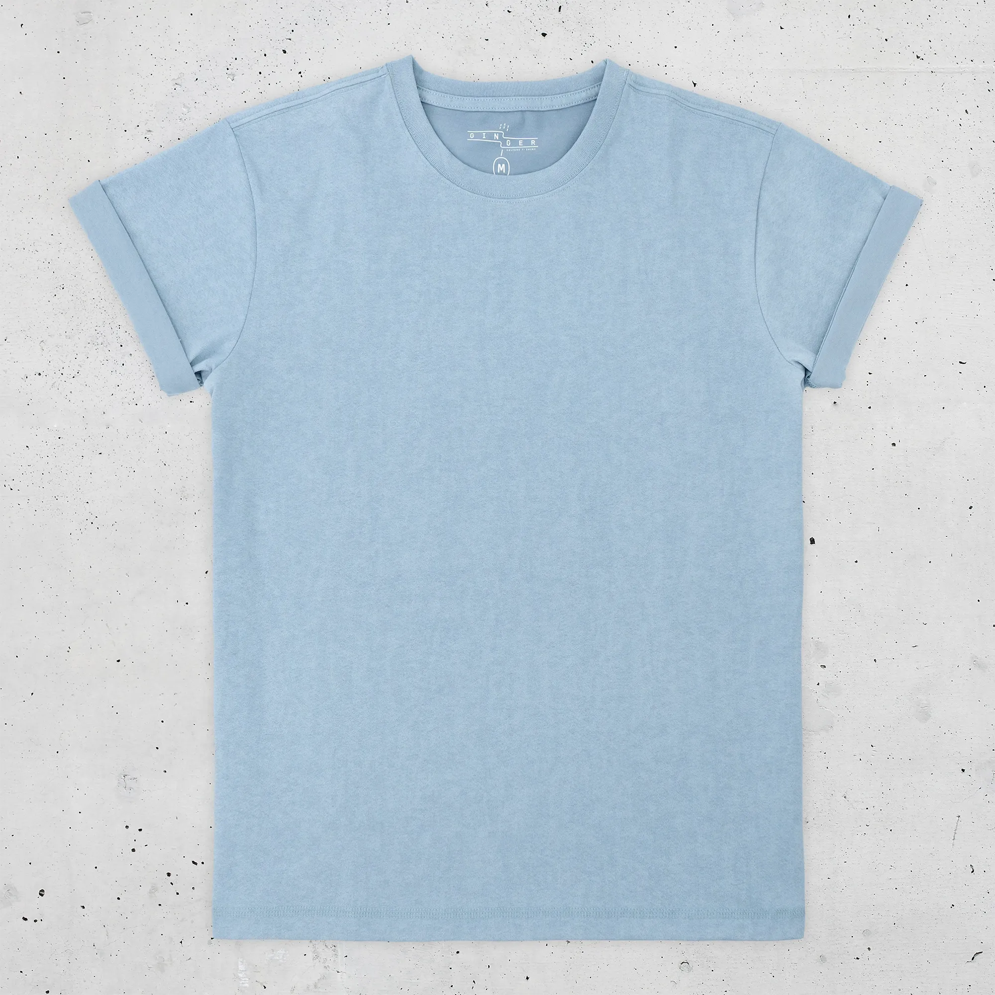 Brand Collection 45 (blue)