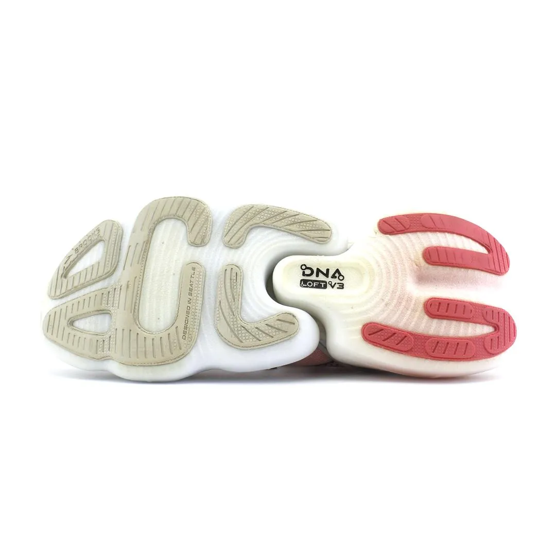 BROOKS AURORA-BL