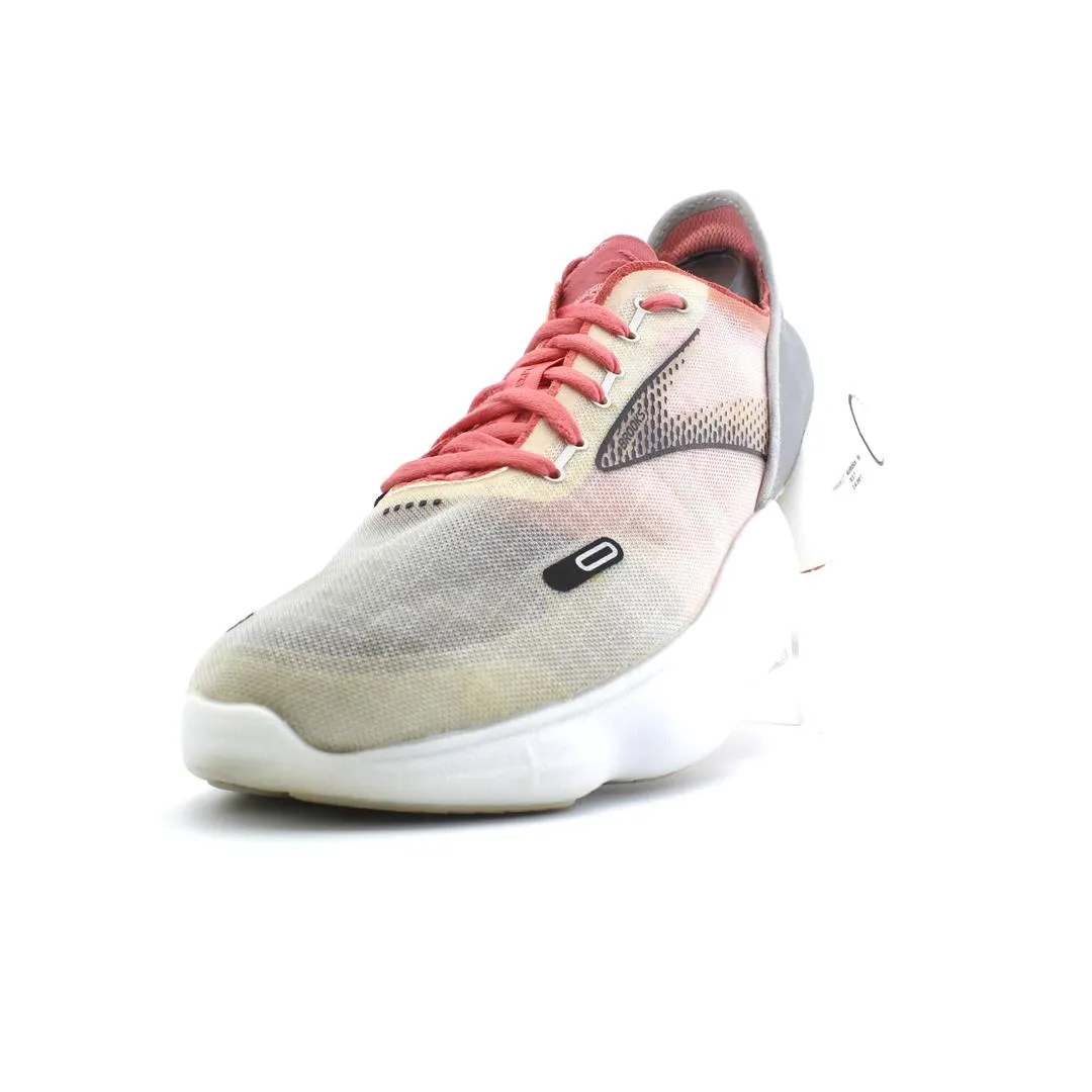 BROOKS AURORA-BL