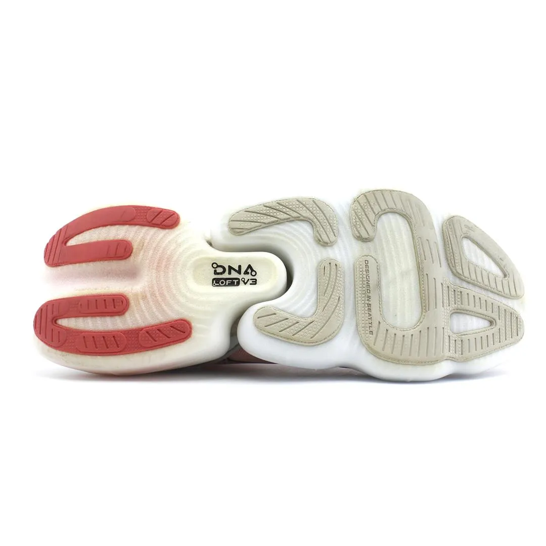 BROOKS AURORA-BL