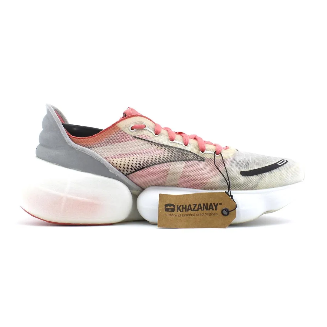 BROOKS AURORA-BL