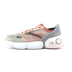 BROOKS AURORA-BL
