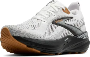 Brooks Men??s Glycerin GTS 22 Supportive Running Shoe
