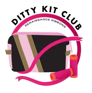 Ditty Kit Club