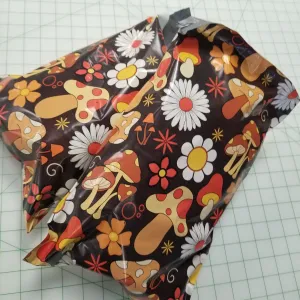 End of Bolt: Mystery pack of Yogawear Two tone solid  Pack- 3 yards total: Remnants #21 casepack