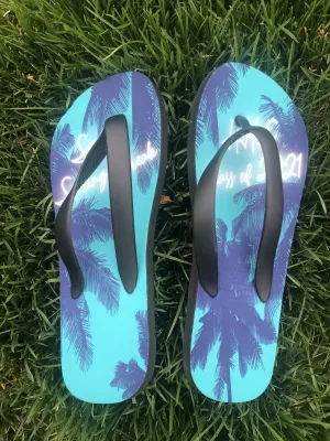 Flip Flops