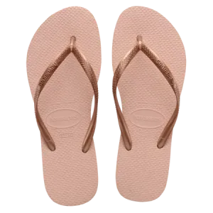 HAVAIANAS Classic Slim Sandal - More Colors Available