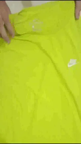 MEGA DEAL 🔥 Sports Brand T-Shirts - 50 PCS
