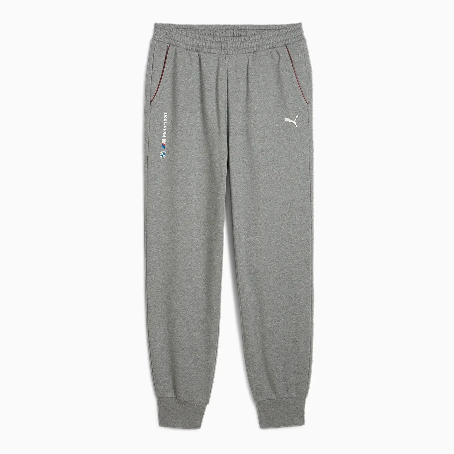 Men's BMW M Motorsport Essentials Outfit