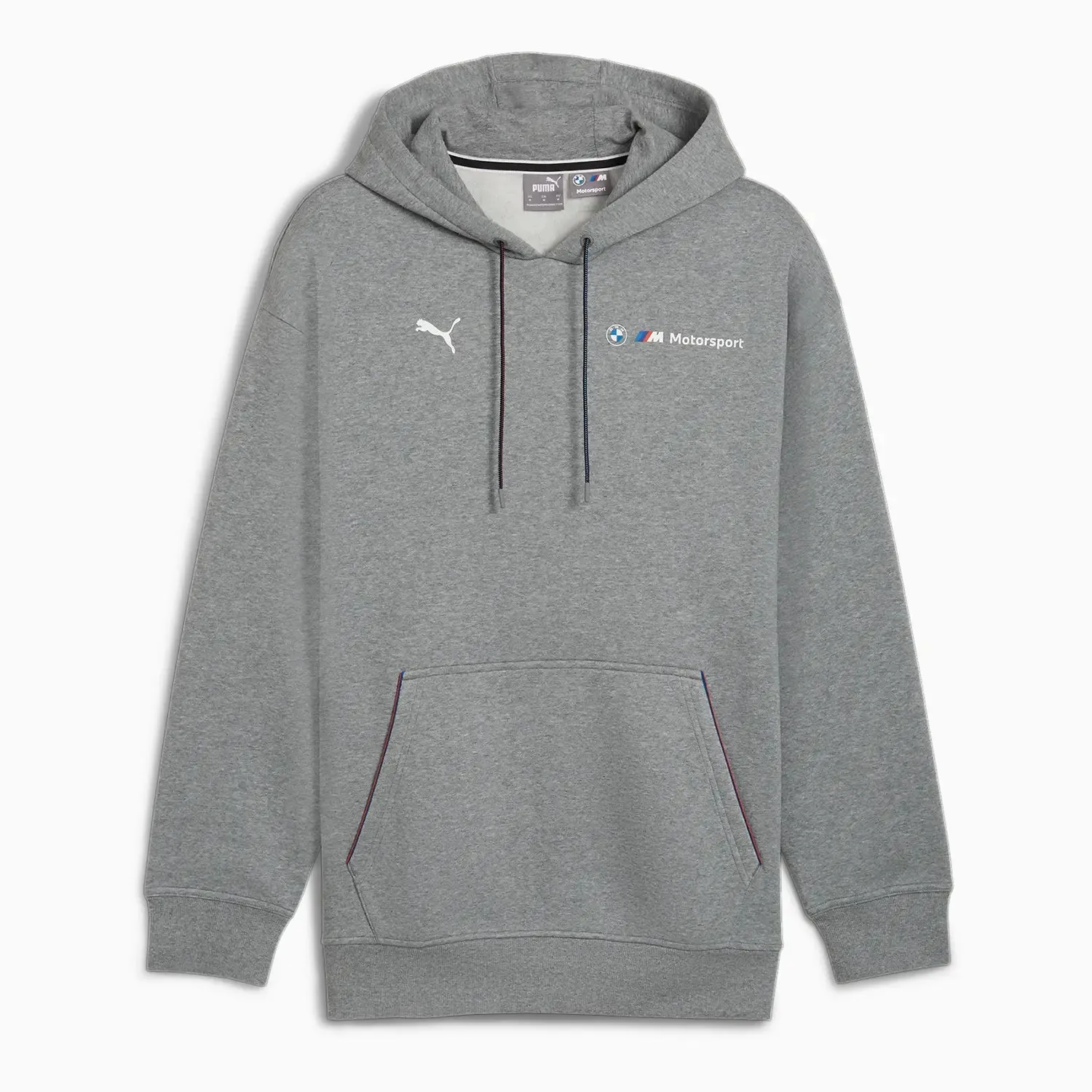 Men's BMW M Motorsport Essentials Outfit