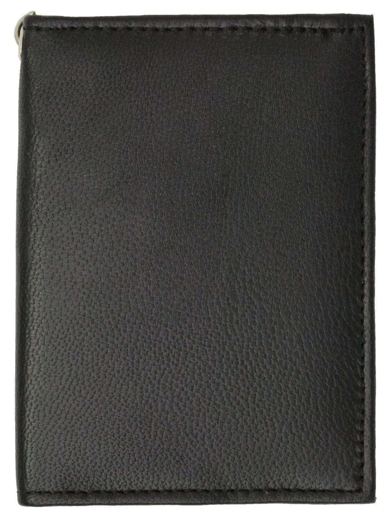 Men's Premium Leather Wallet  P 515