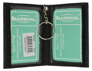 Men's Premium Leather Wallet  P 515