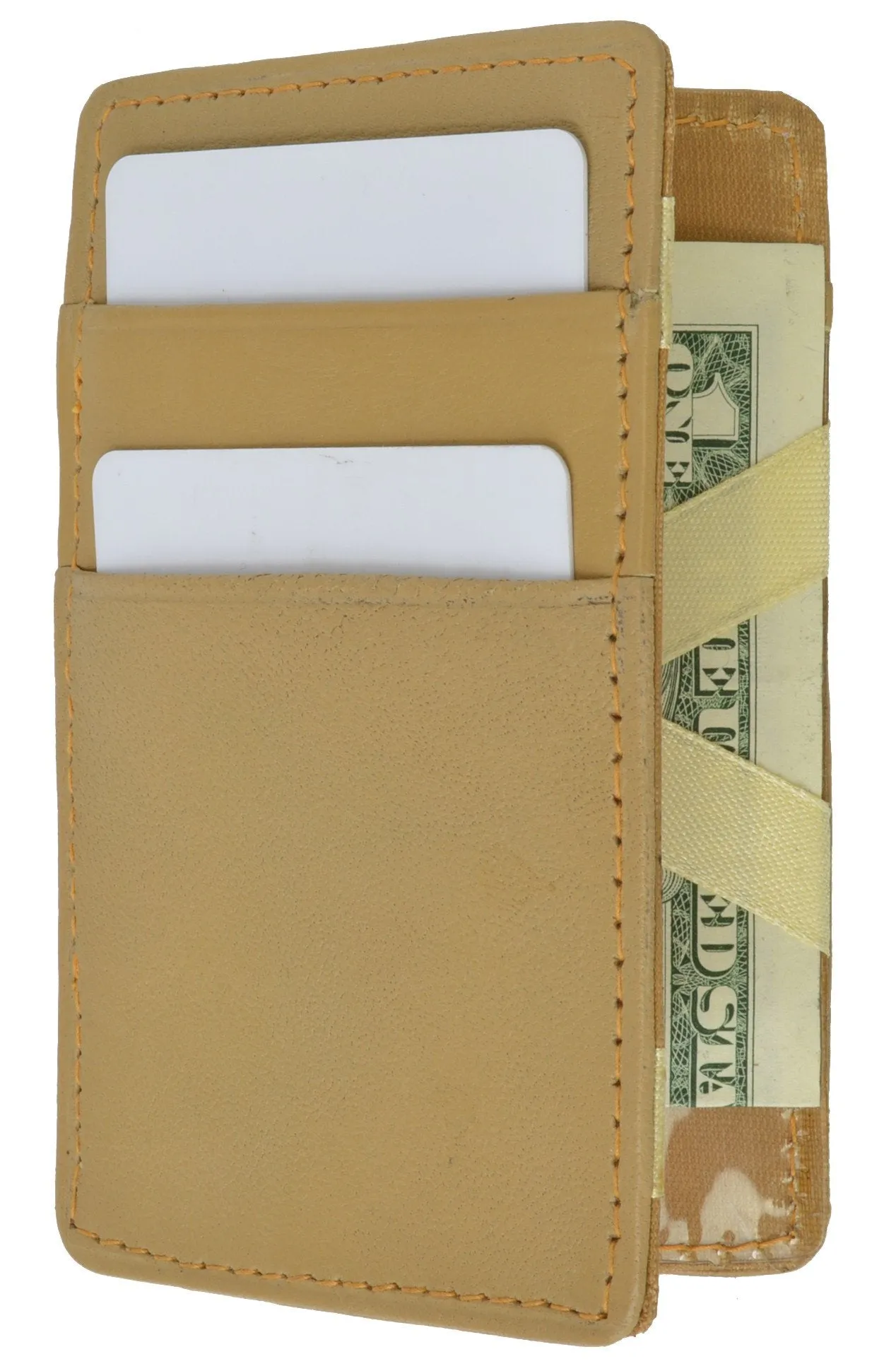 Money Clip 1420 CF