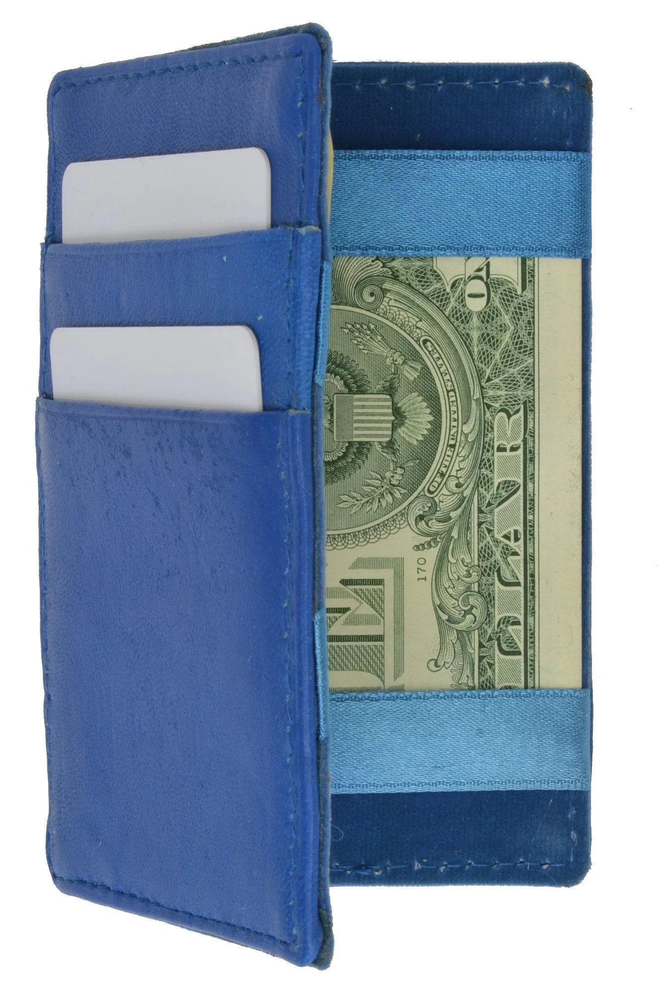 Money Clip 1420 CF