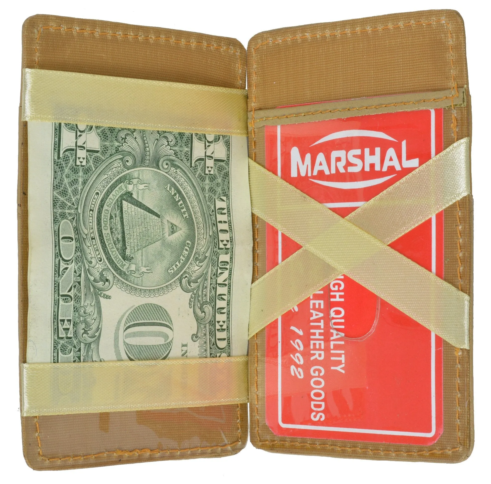 Money Clip 1420 CF