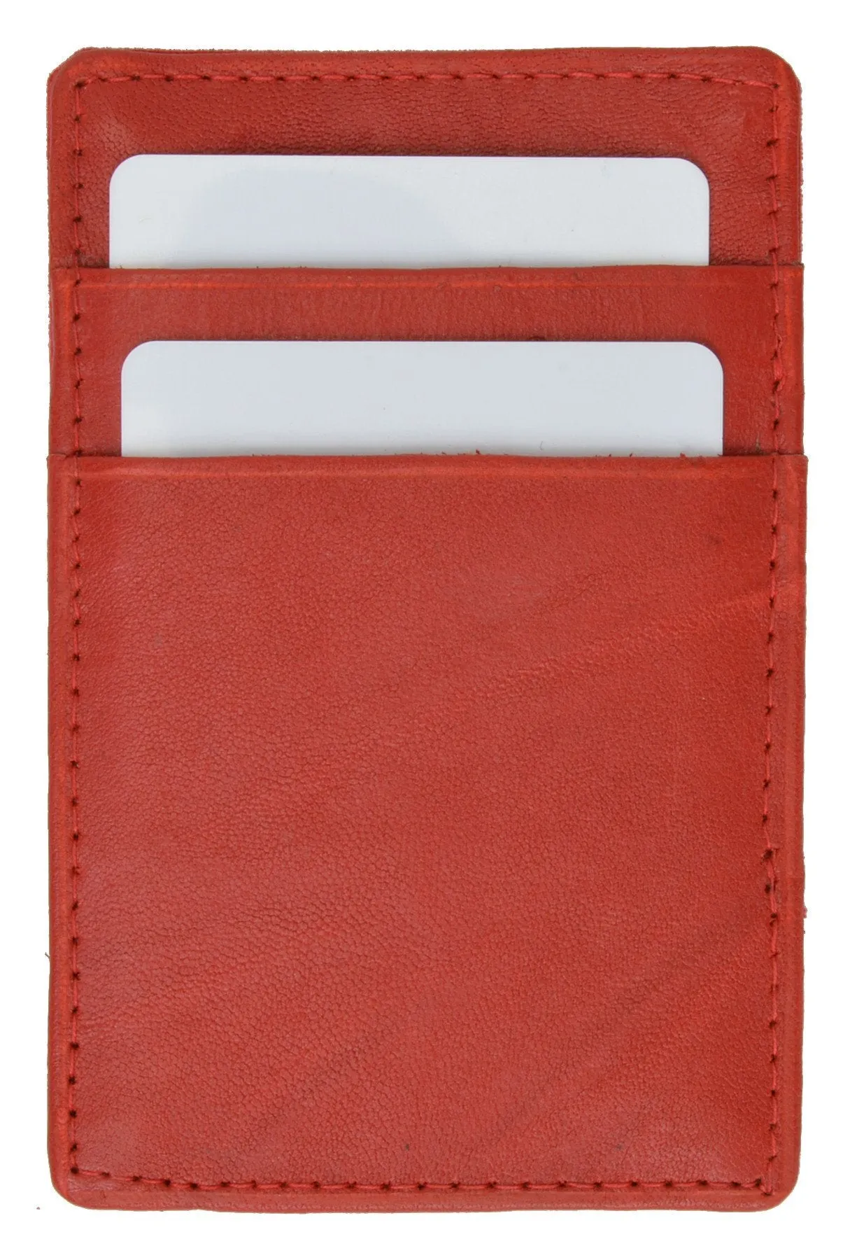 Money Clip 1420 CF