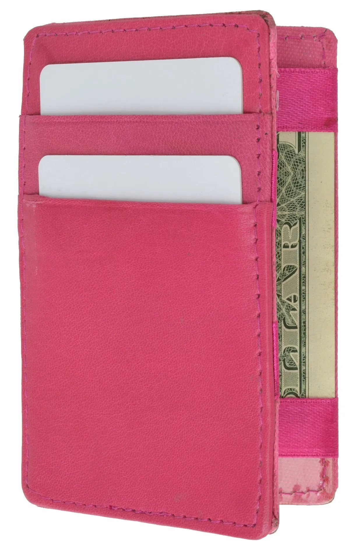 Money Clip 1420 CF