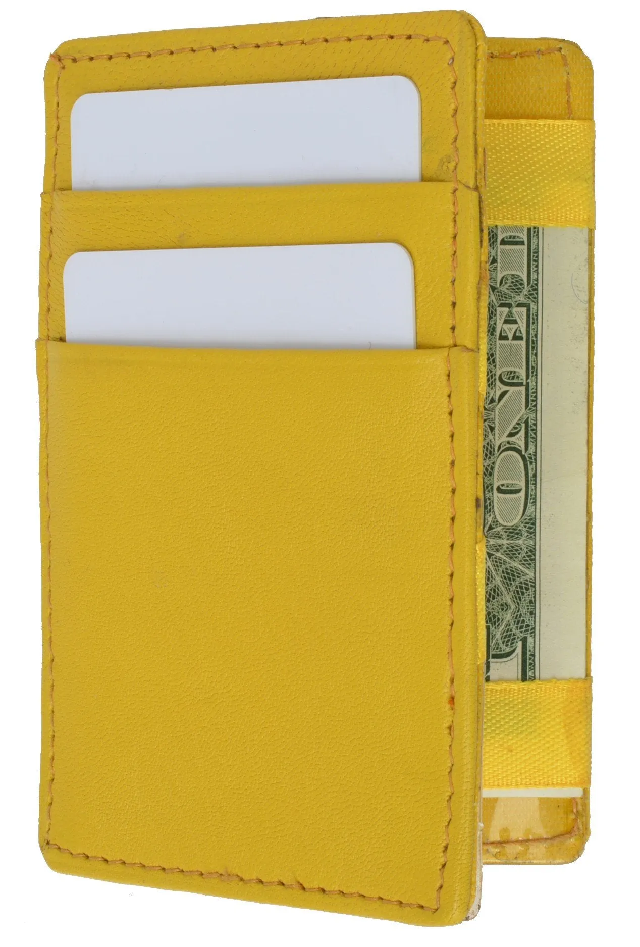 Money Clip 1420 CF