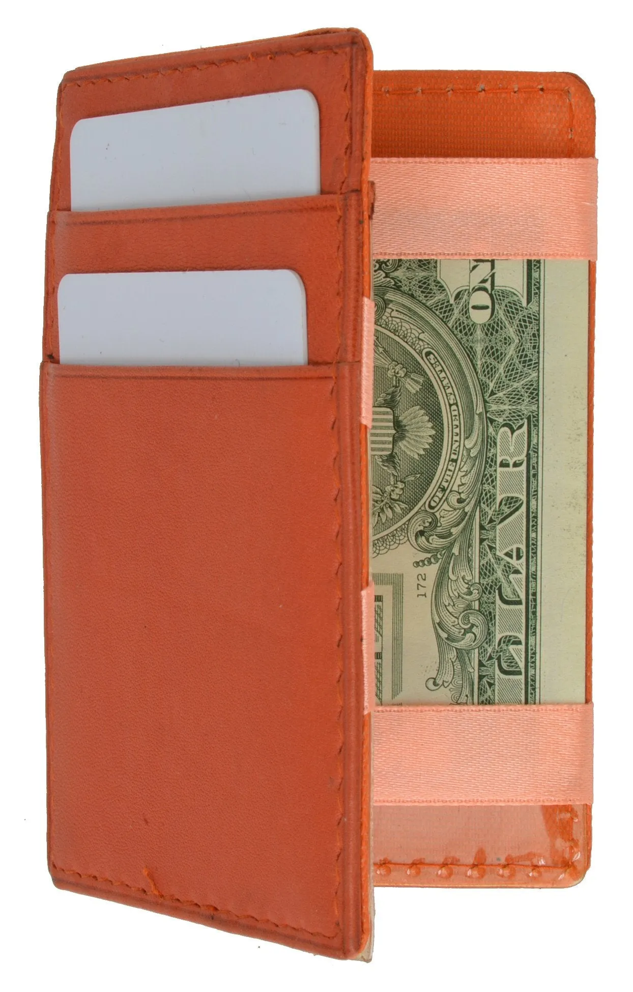 Money Clip 1420 CF