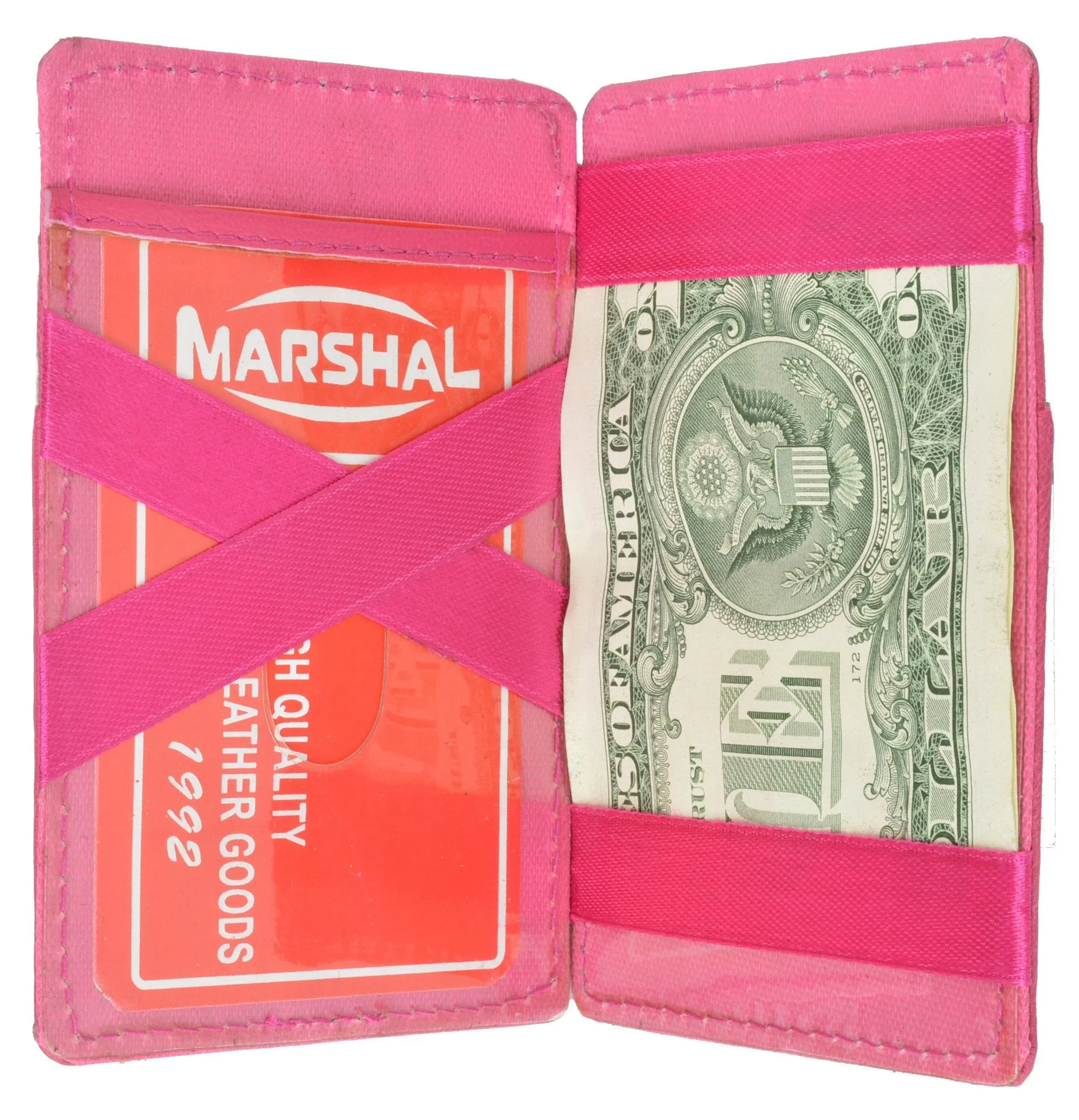 Money Clip 1420 CF