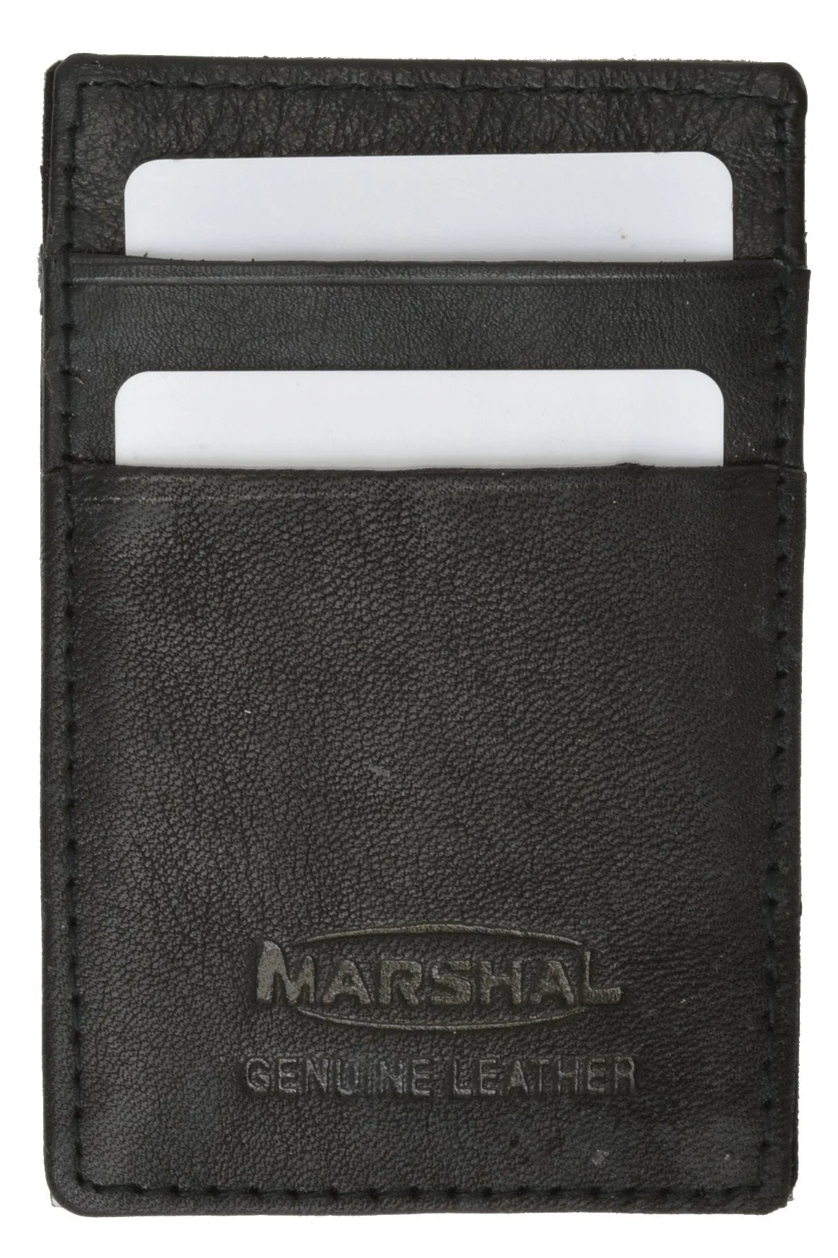 Money Clip 1420 CF