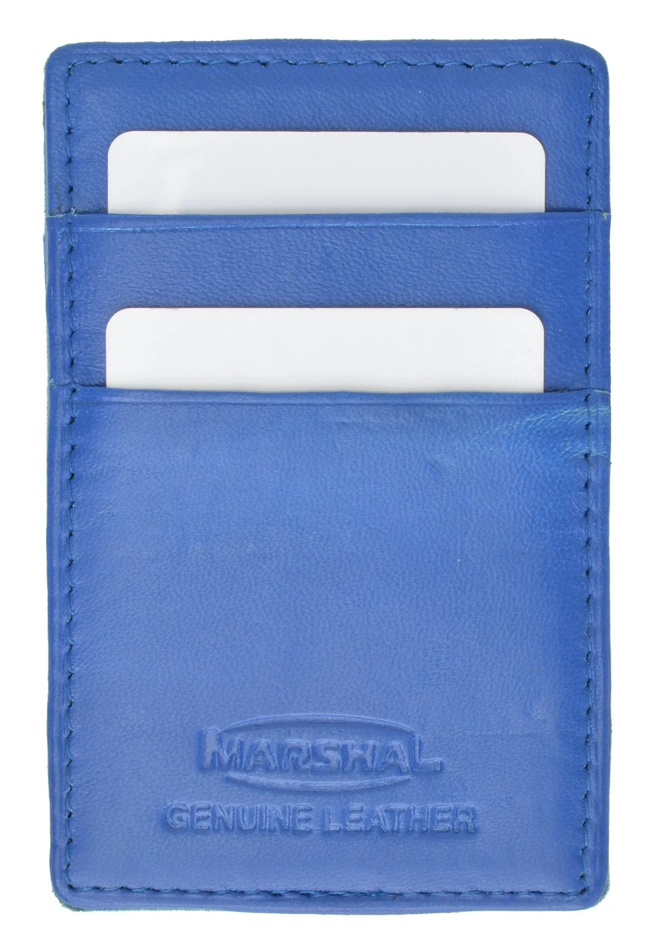 Money Clip 1420 CF