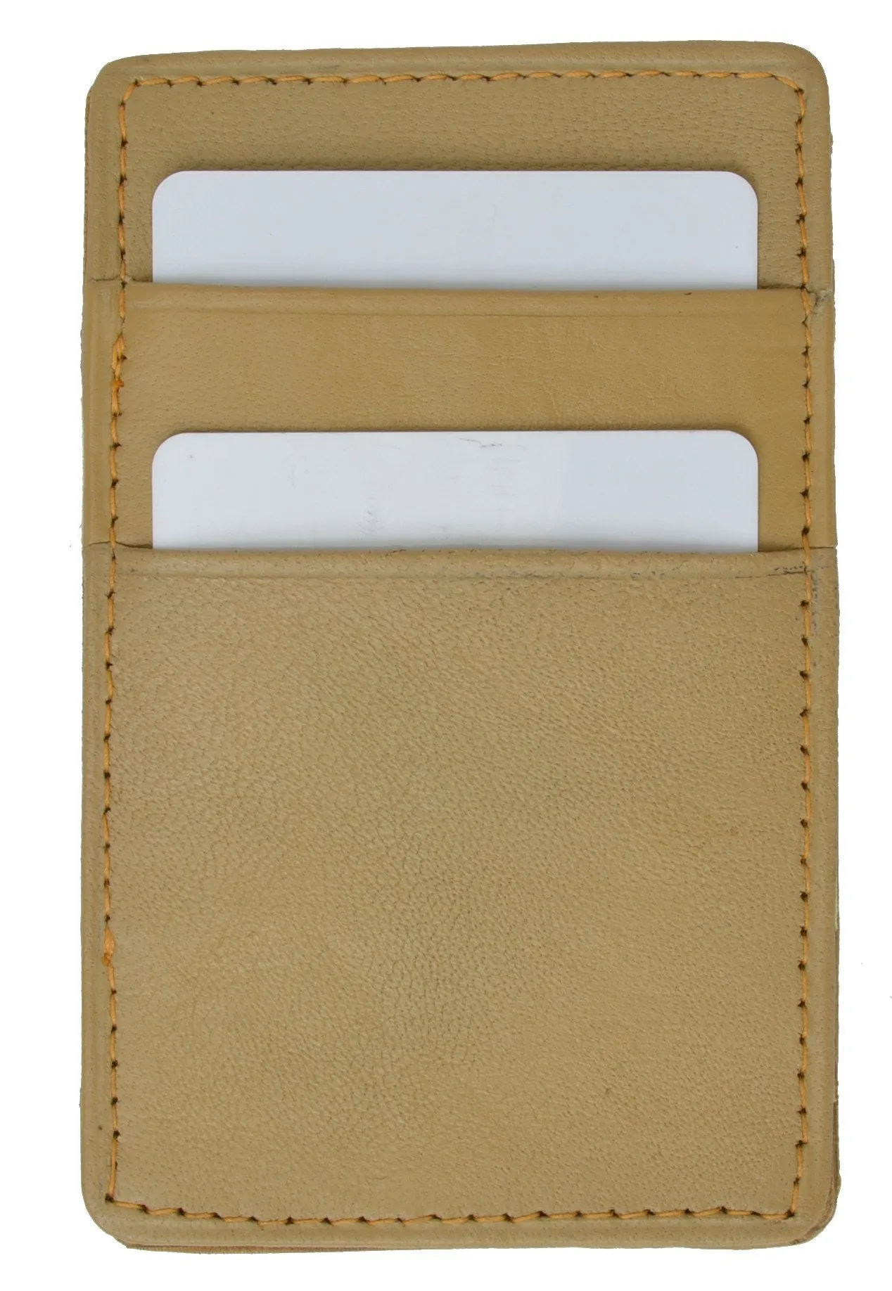 Money Clip 1420 CF