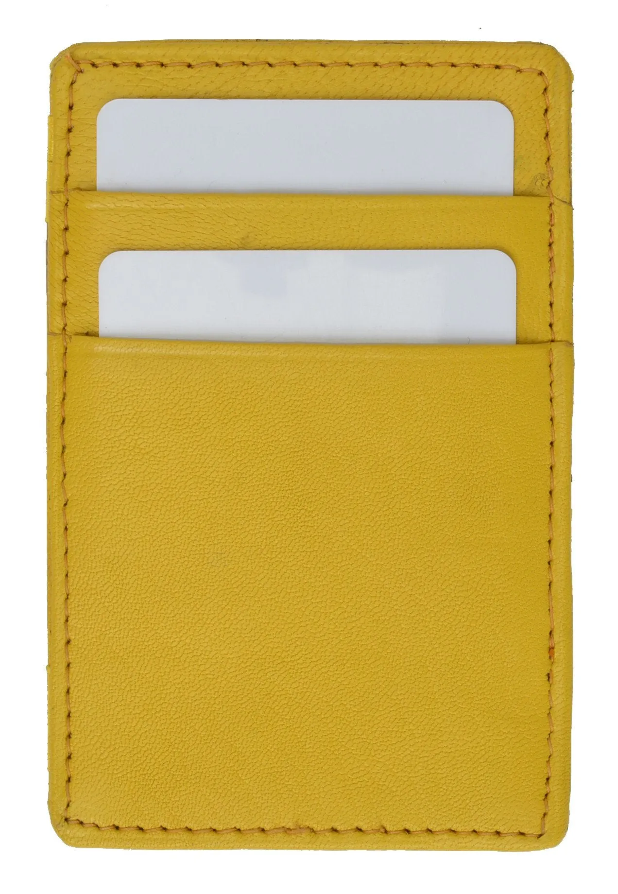 Money Clip 1420 CF