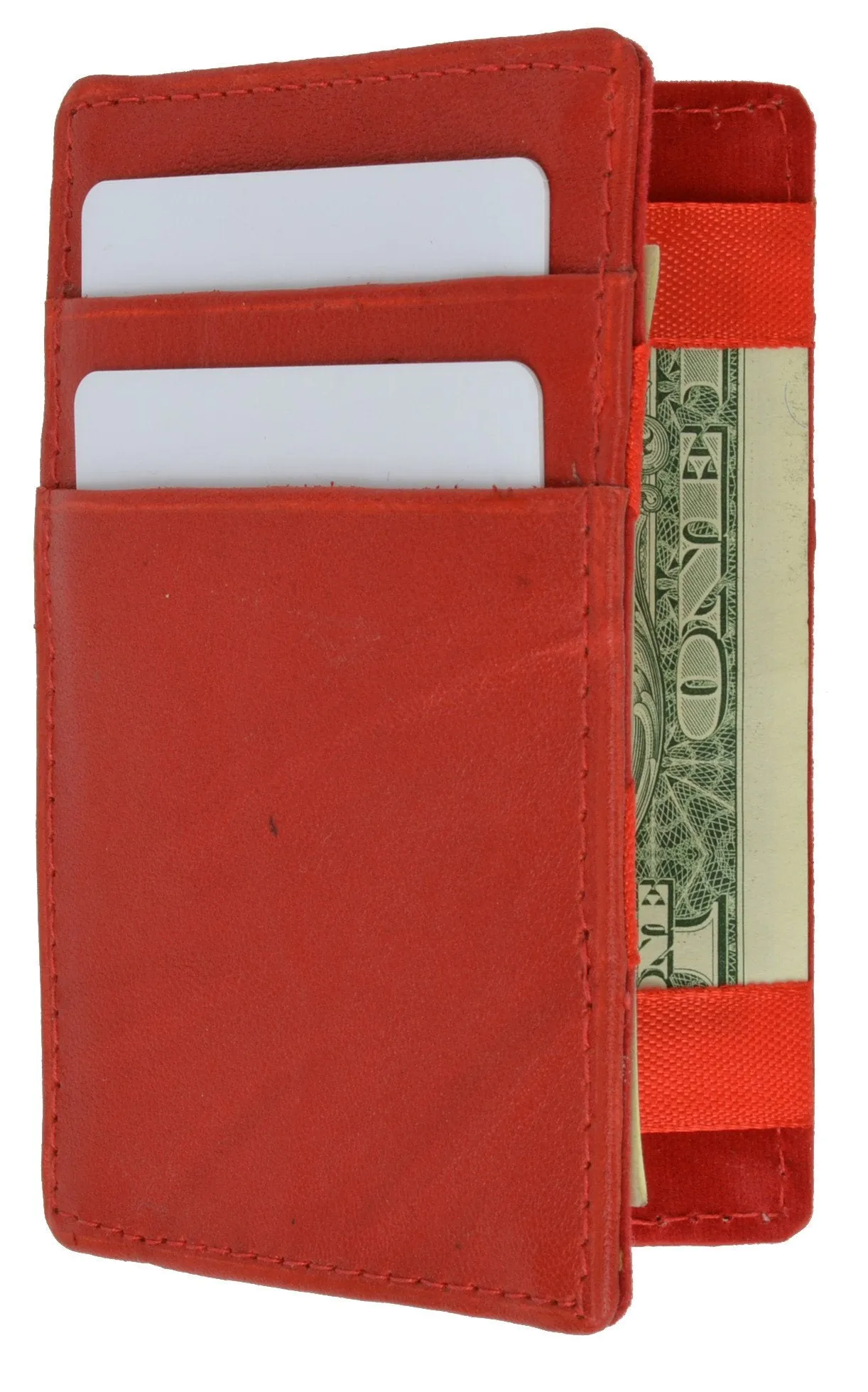 Money Clip 1420 CF