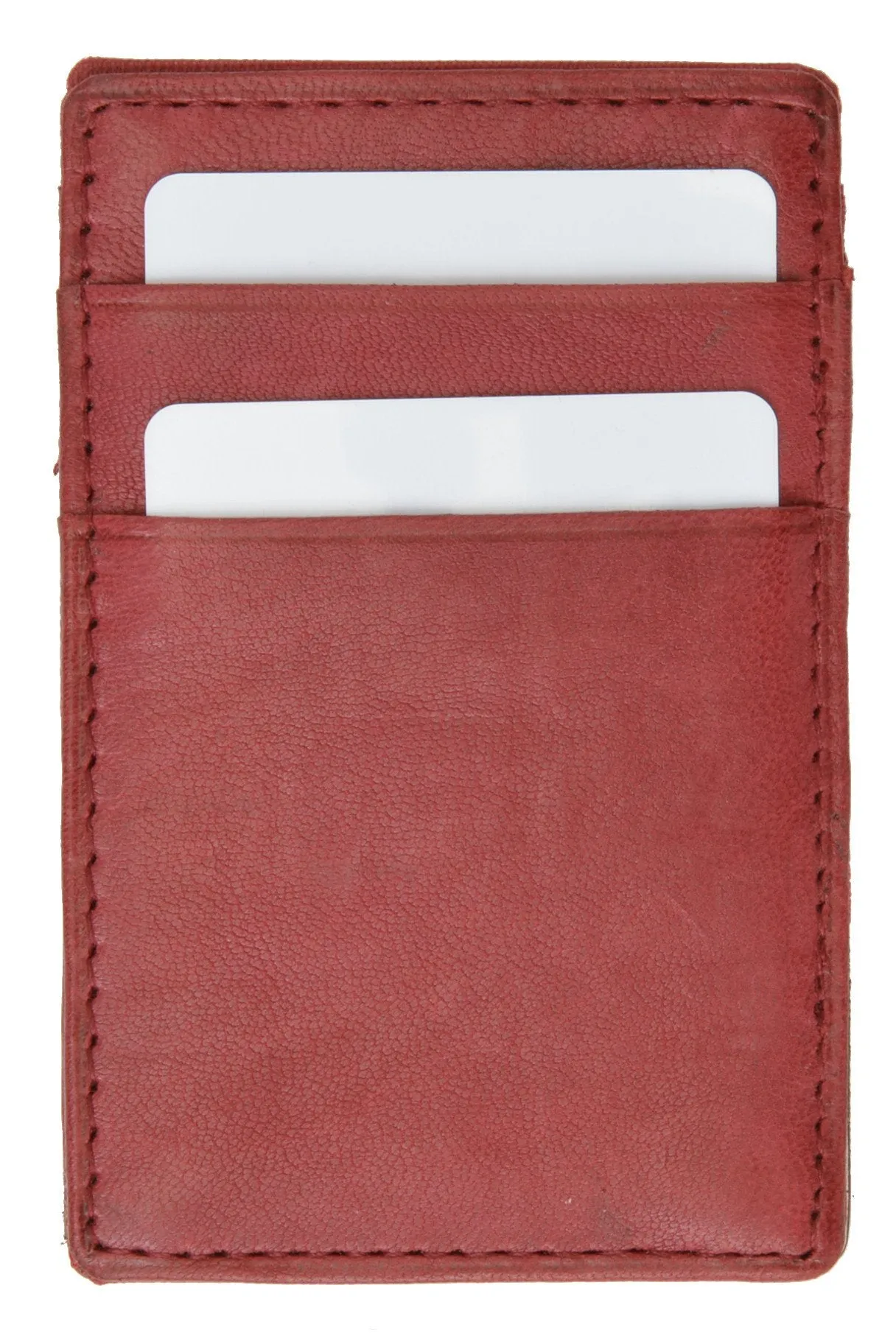 Money Clip 1420 CF