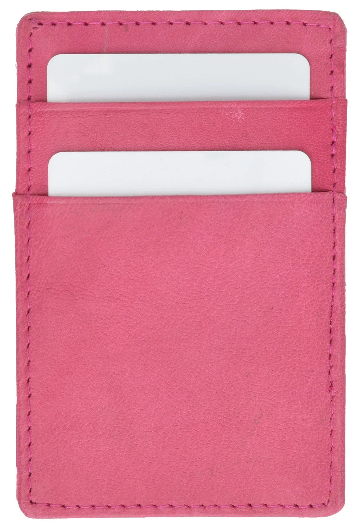 Money Clip 1420 CF