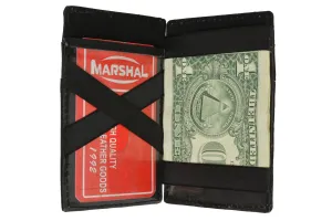 Money Clip 1420 CF